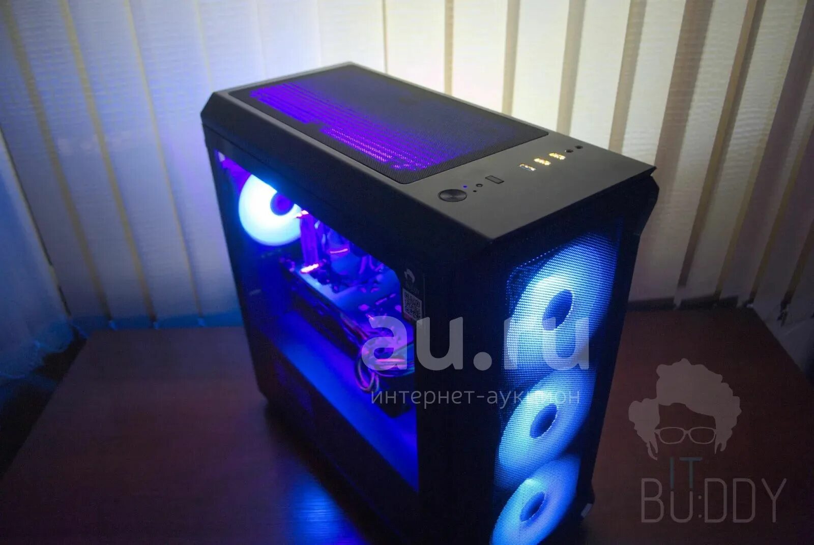 Zet ms3. Minicase ms1. корпус zet gaming rare minicase ms1 черный. zet gaming rare minicase ms1. корпус zet gaming rare minicase.