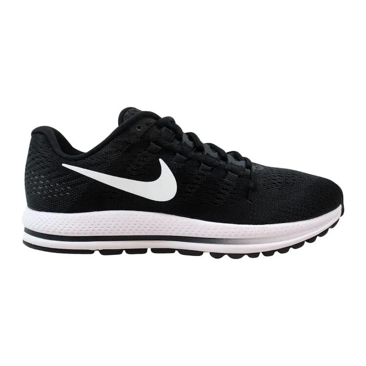 Nike Vomero 4 Black. Nike 12. Найк Vomeros черные. Найк 12