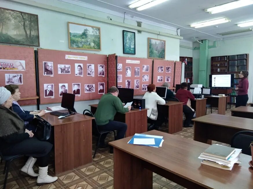 афиша одного библиотечного мероприятия. библиотека мероприятия 2020. журфикс в библиотеке названия мероприятий. книжная карусель книжная выставка в библиотеке. книг прочитанная вечером 16 октября.