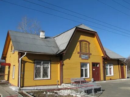 Телефоны новой ляли