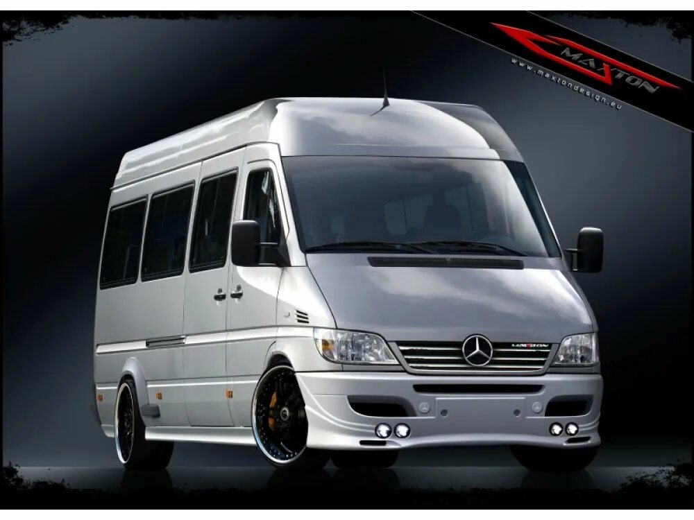 Спринтер w905. Mercedes Sprinter w903. Tuning Спринтер w902. Mercedes Benz Sprinter w905.