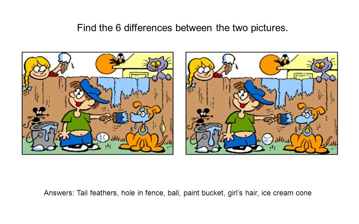 Find the 3 different. Find the difference for Kids. Find differences pictures. Find found разница. Present Continuous find the differences.