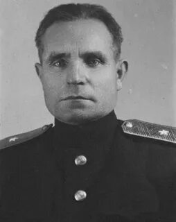 Тонконогов