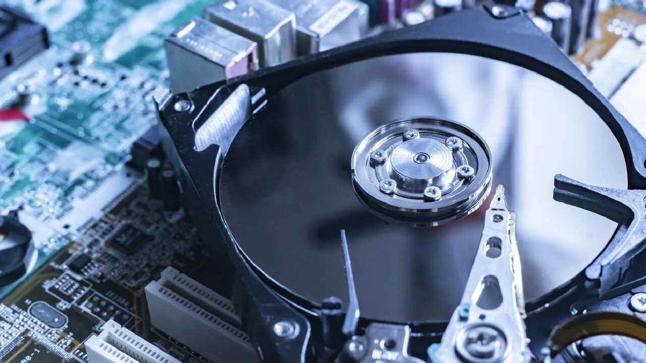 Windows 11 жесткий диск. Как проверить жесткий диск. проверка диска картинка.