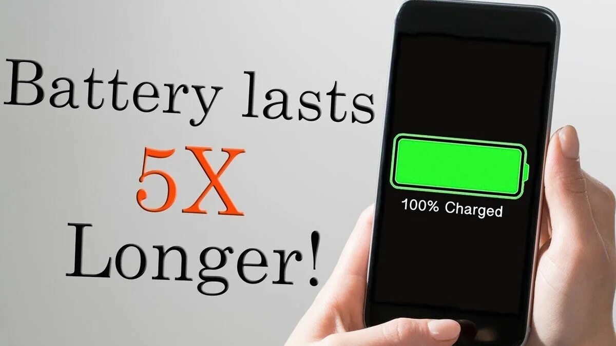 Battery last. How to make your iphone Battery last longer. How to check iphone Battery Life.