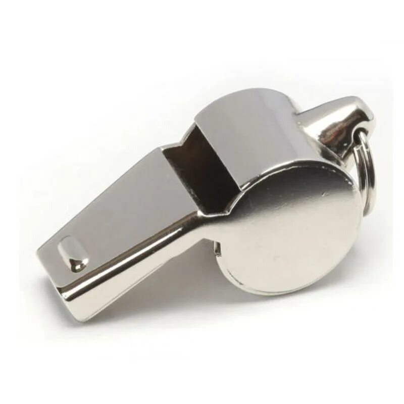 Свисток ja-126, металл. Свисток спортивный металлический. Свисток металлический на шнурке. Свисток для детей. Железные свистки.