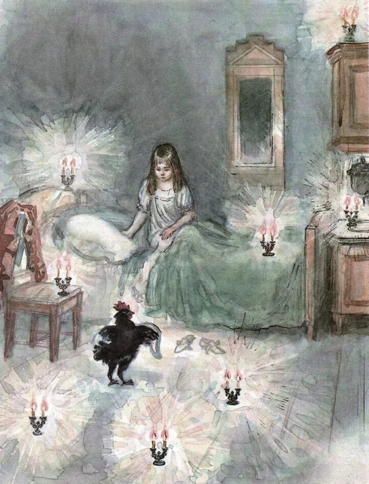 чёрная курица или подземные жители фильм. курица или подземные жители слушать. курица или подземные жители слушать. паустовский черная курица. алеша черная курица.