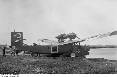 Ro ii