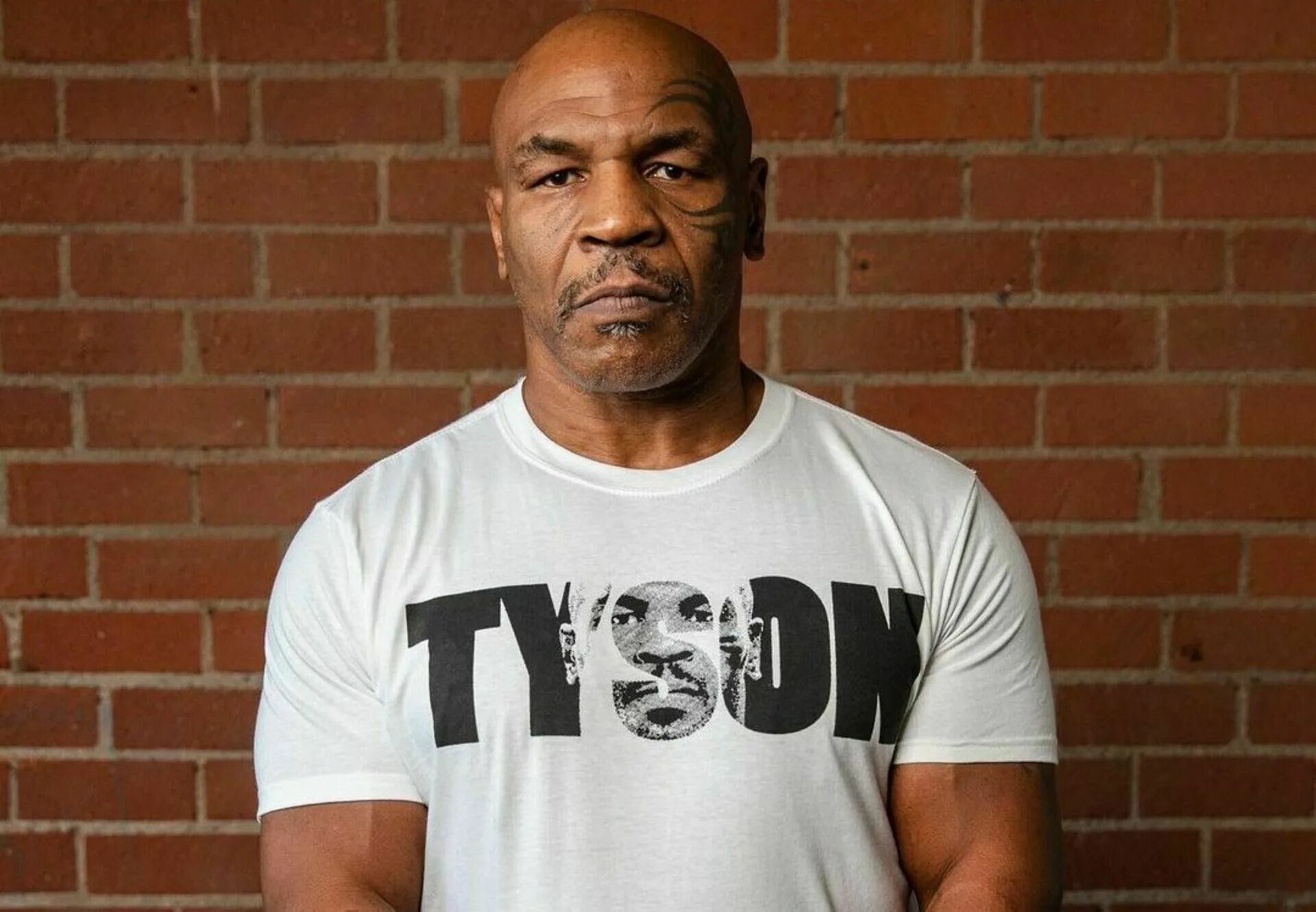 Майк Тайсон. Майк Тайсон 2021. Майк Тайсон 2020. Mike Tyson 2020. Сколько сейчас лет майк тайсону