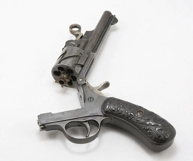 C 78. Револьвер Маузер c78. Револьвер Маузер 1878. Револьвер Дартейна зиг-заг. Револьвер Маузер зиг заг.