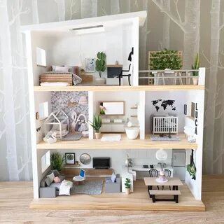 Room box