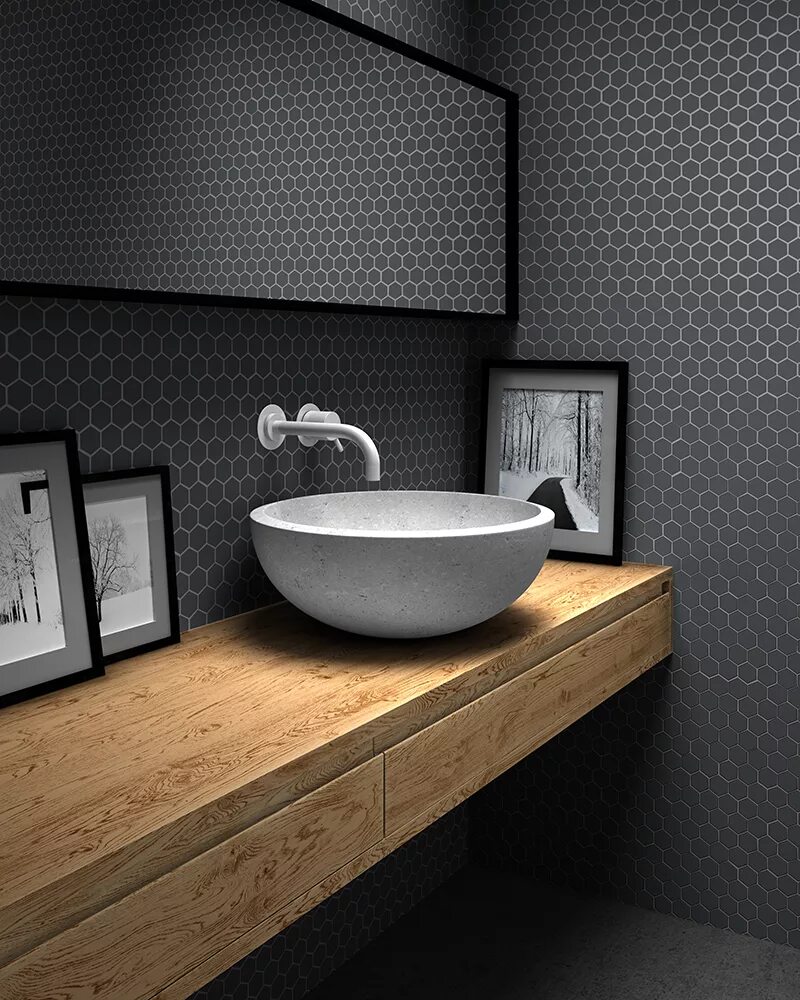 Мозаика матовая. Мозаика vidrepur hexagon colors. мозаика vidrepur nordic. landa black matt мозаика. мозаика hexagon nordic.