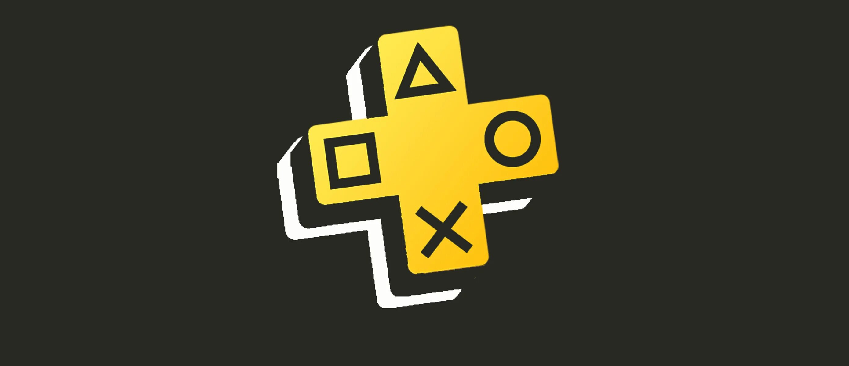 Sony PLAYSTATION Plus. PS Plus Deluxe. PS Plus logo. PLAYSTATION PS Plus Deluxe. Подписка ps4 deluxe