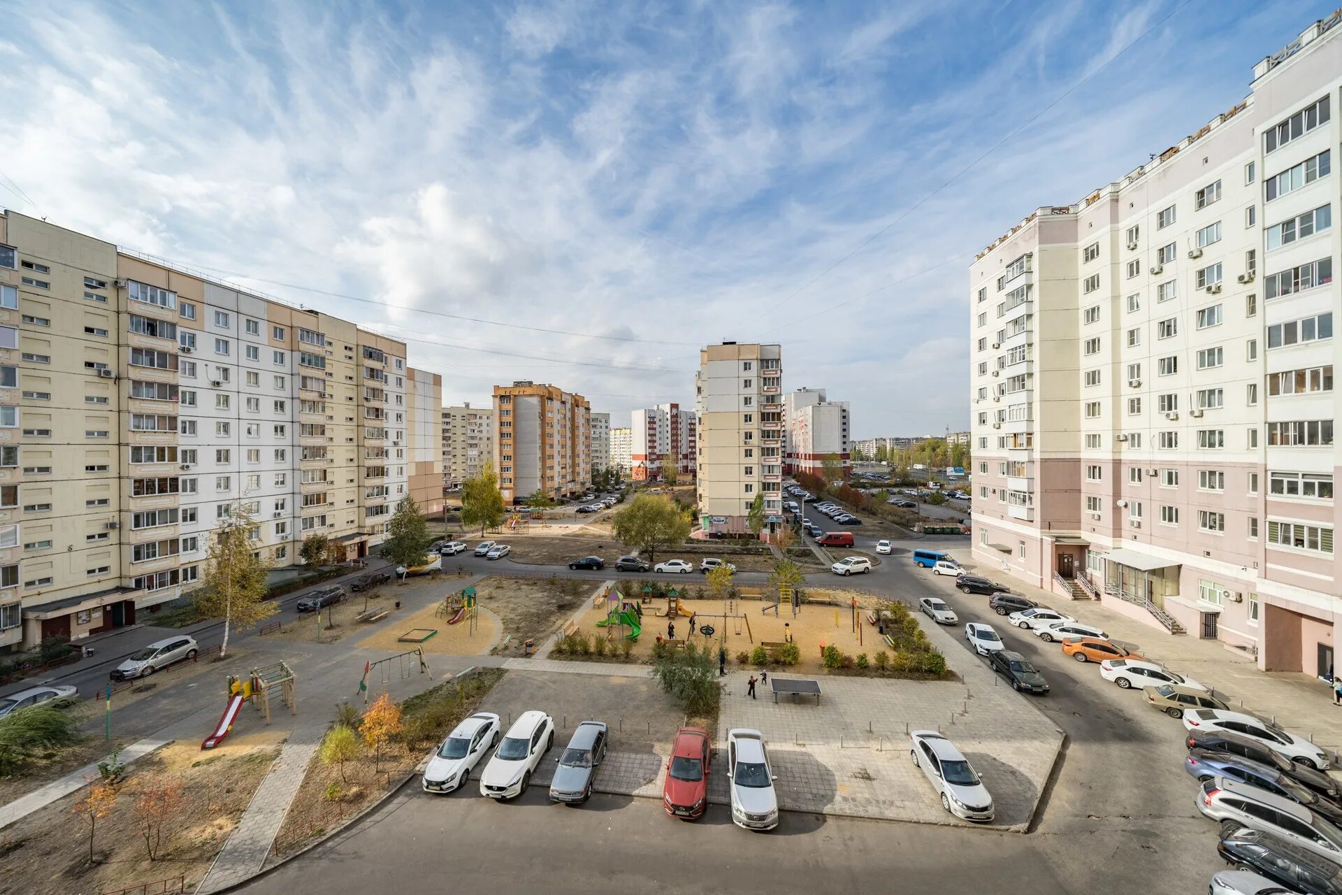 липецк катукова 1. липецк улица катукова 34а. катукова 25 липецк. садовый центр липецк на катукова. катукова 26 липецк.