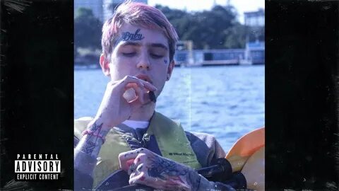 Lil peep come around