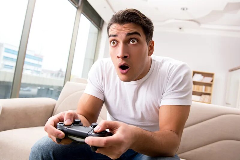 Наркомания зависимость. Наркотическая зависимость. Интернет зависимость. Муж алкоголик. Зависимый человек от компьютера.