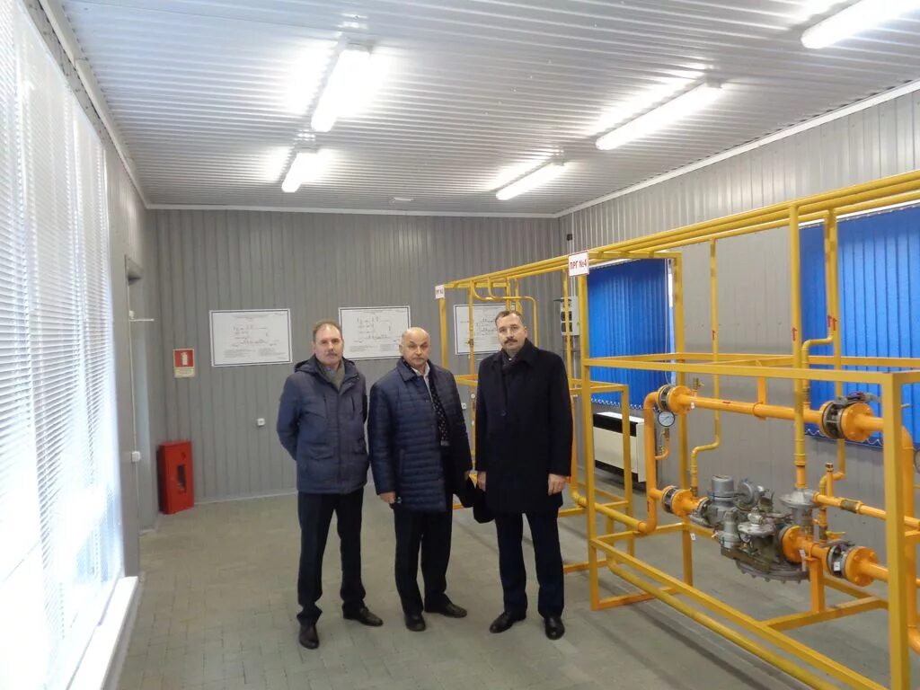 Фонтан стодол клинцы. Клинцы брянской области. Фонтаны в клинцах брянская область. Клинцы газораспределение. Достопримечательности клинцов брянской области.