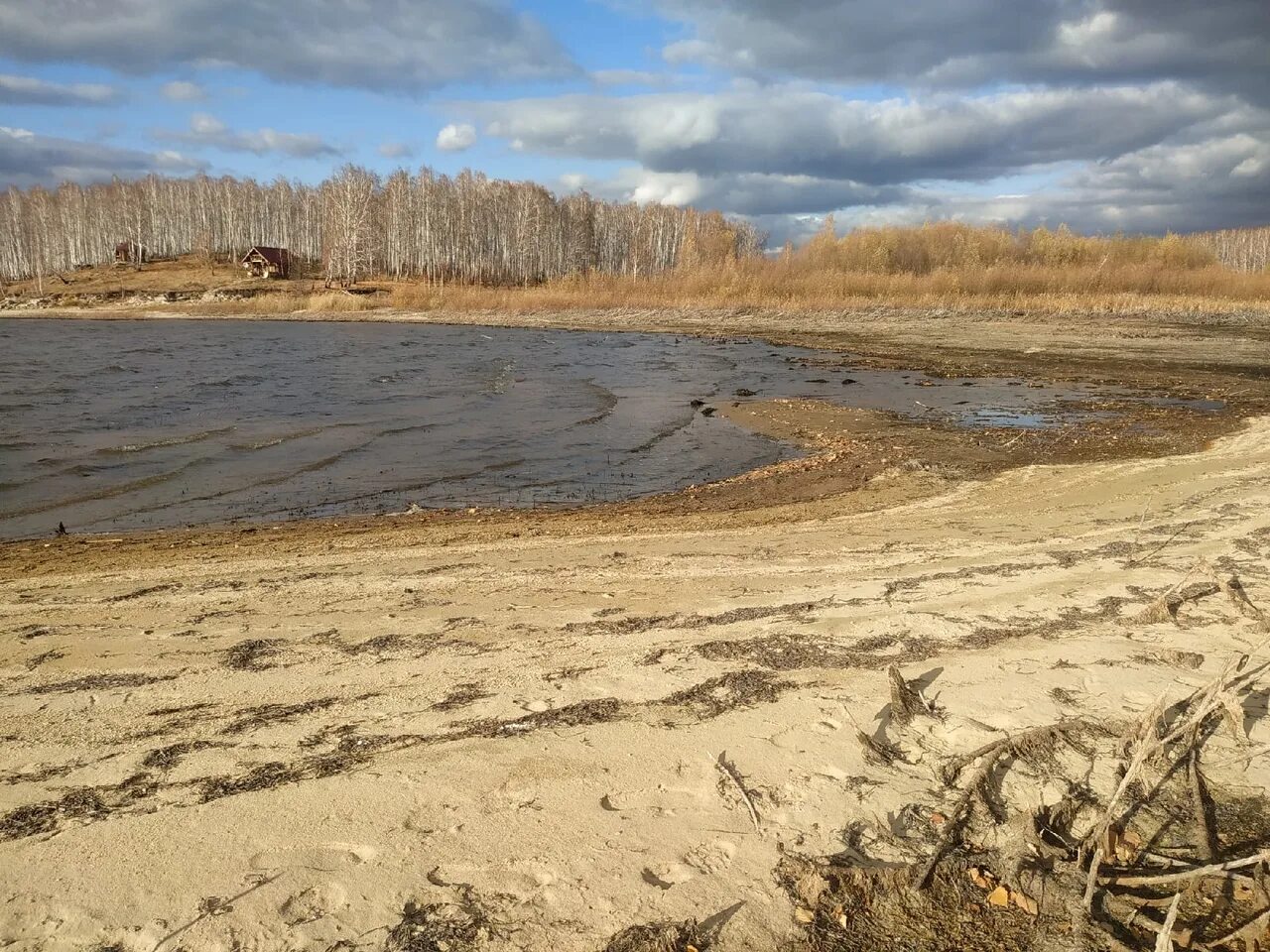 Погода аргази челябинская область на 3. Аргазинское водохранилище дамба Карасево. Аргазинское водохранилище Челябинская область на карте. Аргазинское водохранилище Челябинская область на карте рыбалка. Аргази свинячий остров.