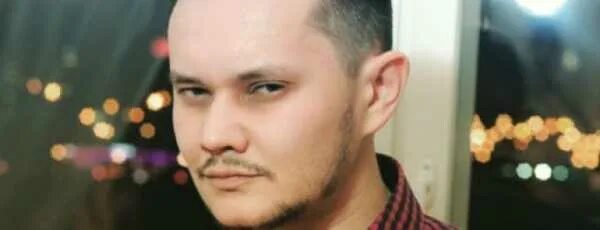 Тимофей руденко камеди. Тимофей руденко битва. Руденко экстрасенс. Тимофей руденко (45,13%). Тимофей руденко экстрасенс.