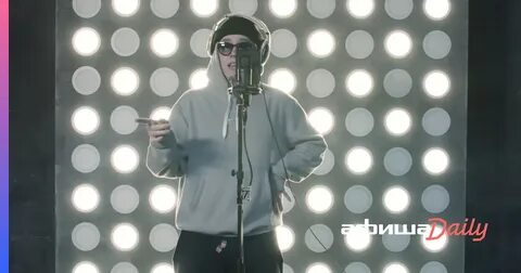 Ffm freestyle