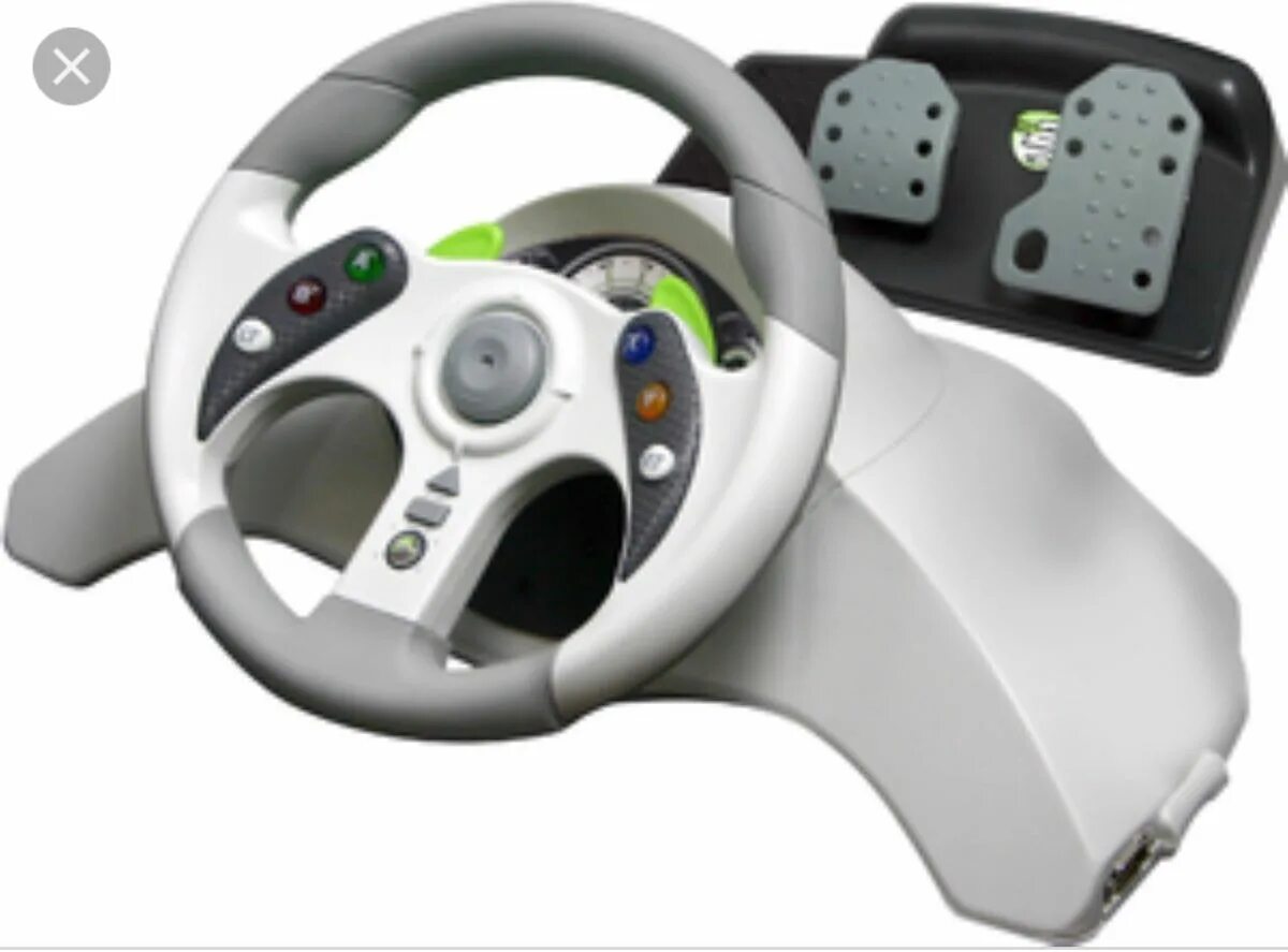 Руль Mad Catz mc2 Racing Wheel for Xbox 360. Руль Xbox 360 Logitech. Xbox 360 Steering Wheel. Руль для Xbox one 360. Xbox 360 pc драйвер