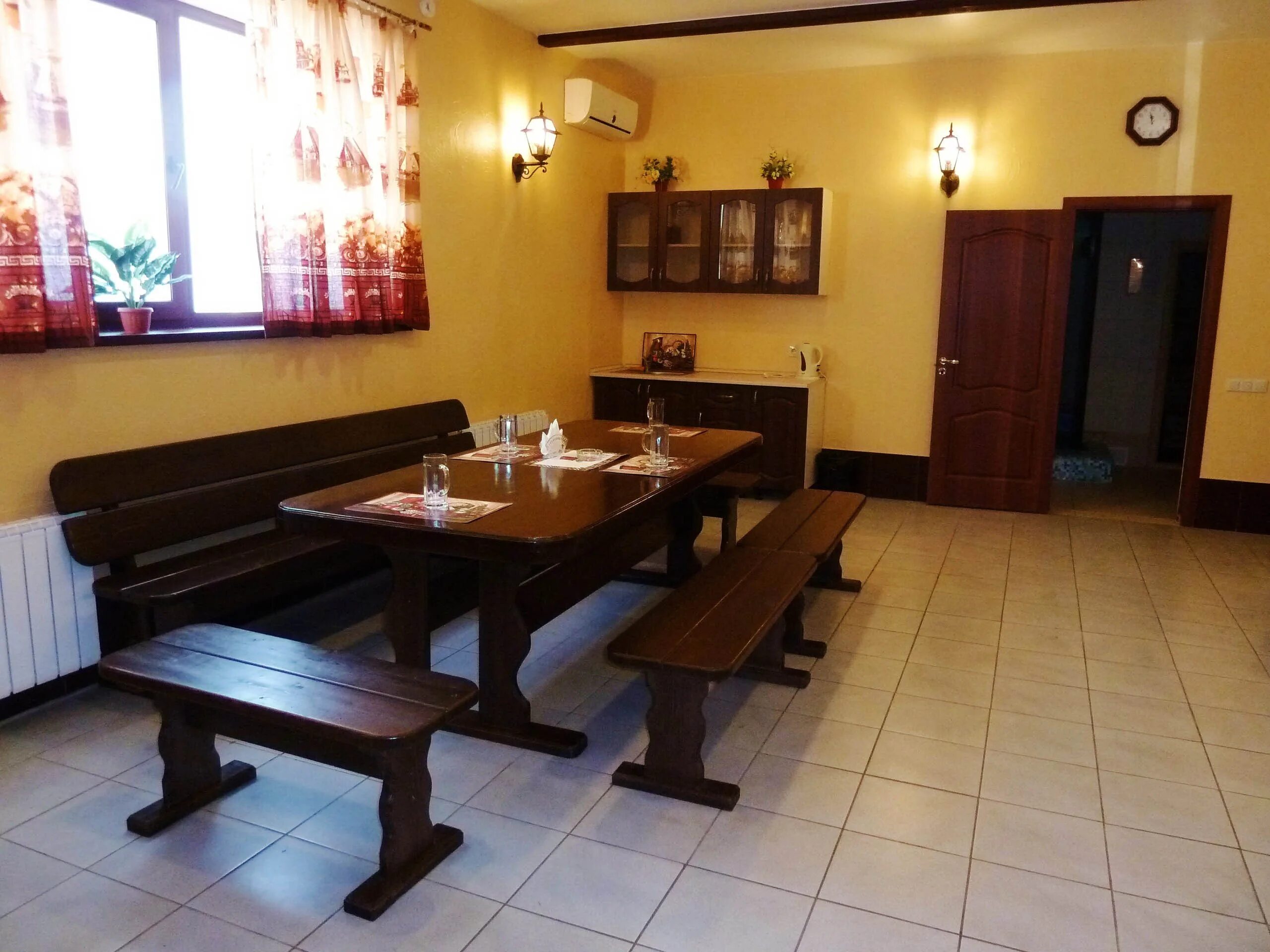 нижний тагил сауна сауна. сауна чапаевск гражданская. галактионовская 34 самара. ул. сауна чапаевск гражданская.