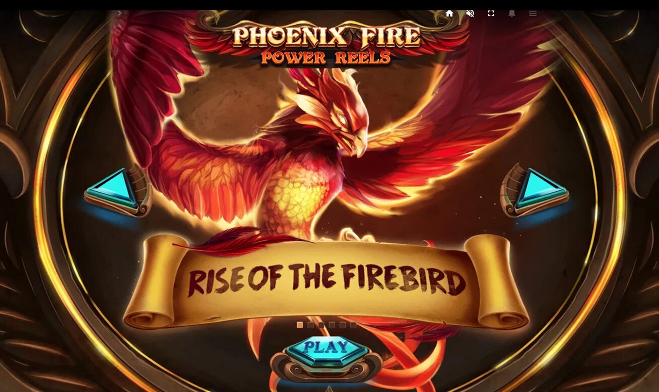 Демо слот the wild wings of phoenix. Слот феникс. рил феникс. game power fire. приватка р2 феникс.
