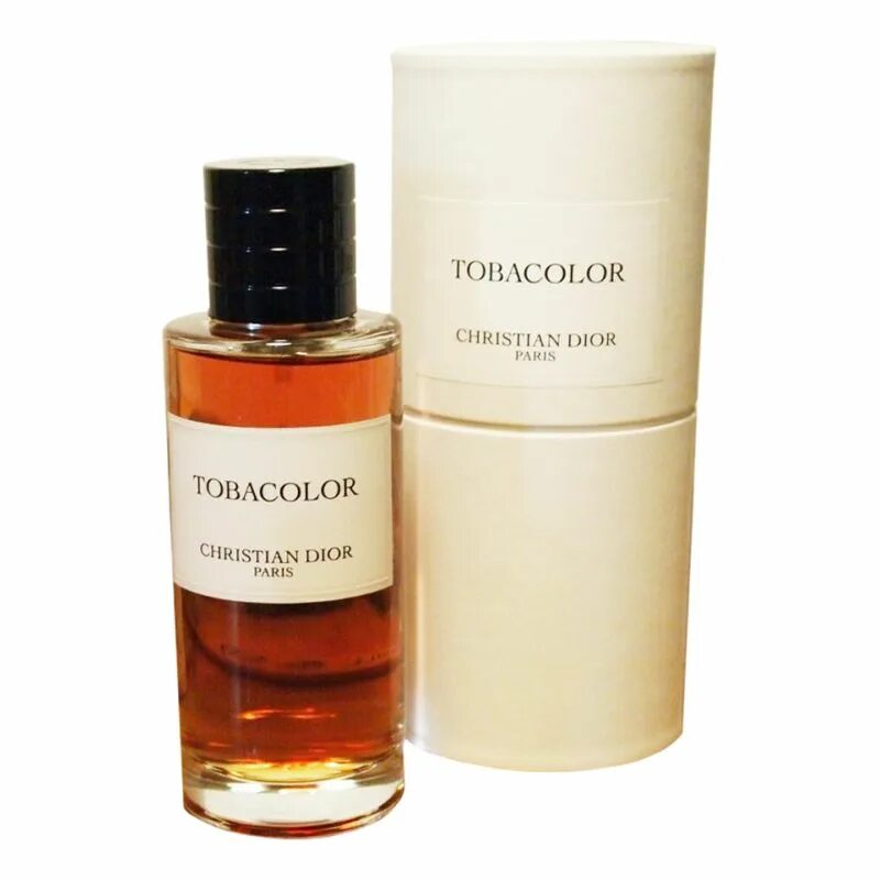 Tobacolor christian dior. Christian dior — tobacolor unisex. christian dior the collection couturier parfumeur the cachemire edp 125ml. dior tobacolor 125ml.