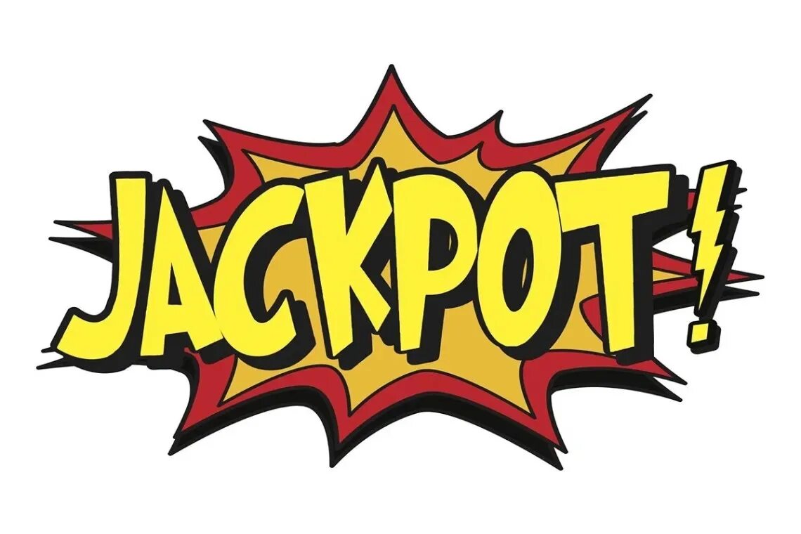 Джекпот хапнул. Надпись джекпот. Джекпот картинки. Jackpot логотип. Джекпот казино.