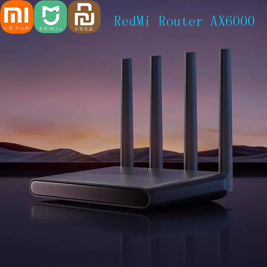 Xiaomi ax 6000. Xiaomi Redmi ax6000. Роутер Xiaomi ax6000. Роутер Xiaomi ax5400. Xiaomi Redmi ax5400 Wi-Fi роутер.