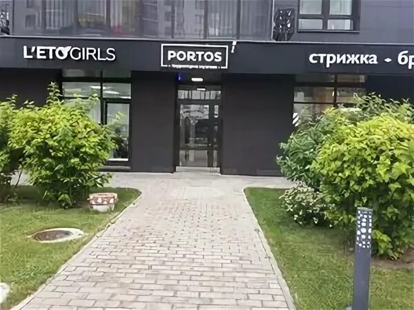 разведчика ахмерова д. разведчика ахмерова 3 казань. улица разведчика ахмерова. креативное освещение потолка в барбершопе. разведчика ахмерова 7 казань.