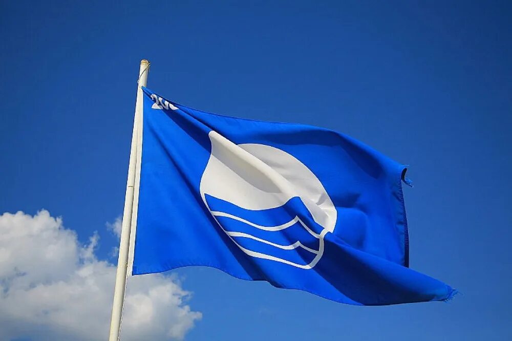 Как выглядит синий флаг. Флаг финляндии 1939. Флаг синий белый синий. Голубой флаг. Флаг океана.