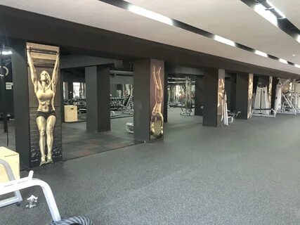 1fit алматы