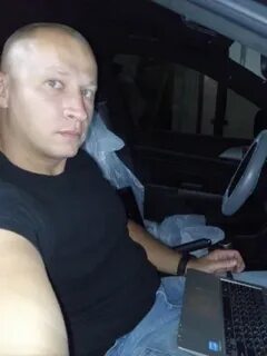 Дронов самара
