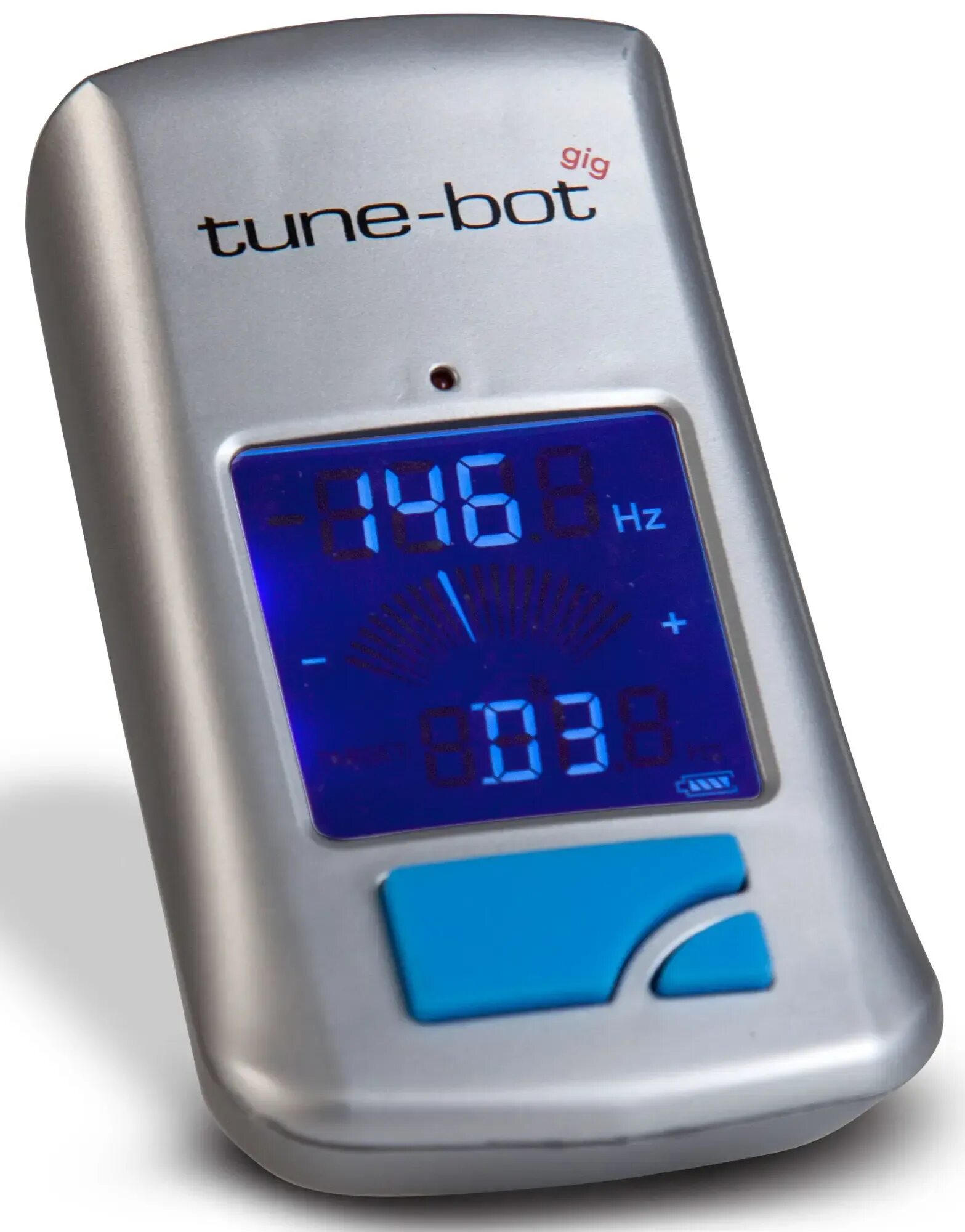 Tune lab. Тюнер для барабанов. тюнер для настройки барабанов. tune bot. tune bot studio.