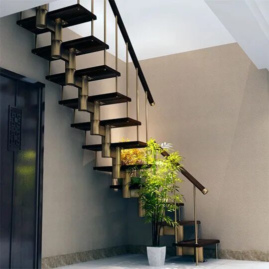 Лестница лофт монокосоур. Магазины лестниц для дома. Лестница межэтажная деревянная к-001м/1 правозаходная. Магазины лестниц для дома. Лестница из нерж.