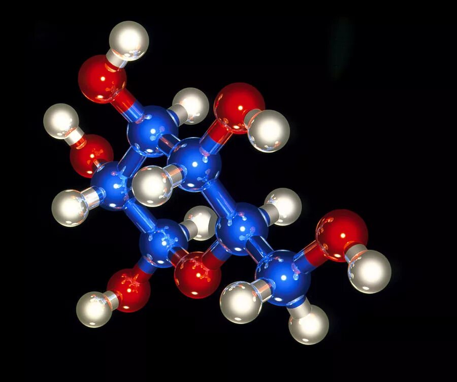 Десфуроилцефтиофур молекула. Модель молекулы. Полимерные молекулы. Химические молекулы.