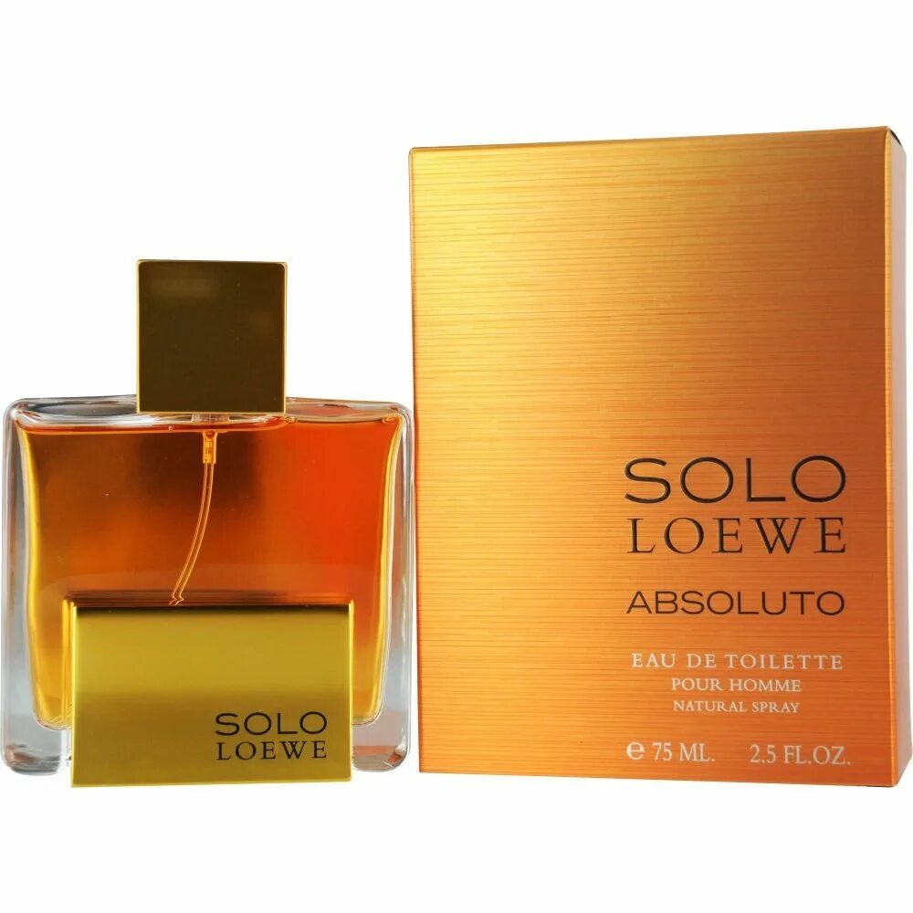 Solo loewe туалетная вода. Loewe solo absoluto 50 мл. Соло Лове мужская туалетная. Loewe solo мужской Парфюм. Духи Loewe solo absoluto.