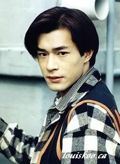 ไ ม ธ ร ร ม ด า! ย อ น ภ า พ ก เ ท ย น เ ล อ ส ม ย ว ย ร... 