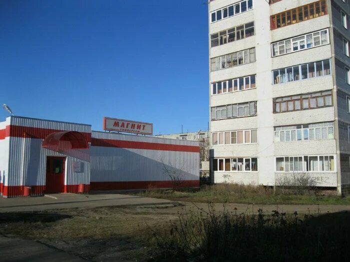 магнит старая купавна. старая купавна круглосуточный. универсам электросталь. торговый мир, старая купавна. магазин ткани в старой купавне.