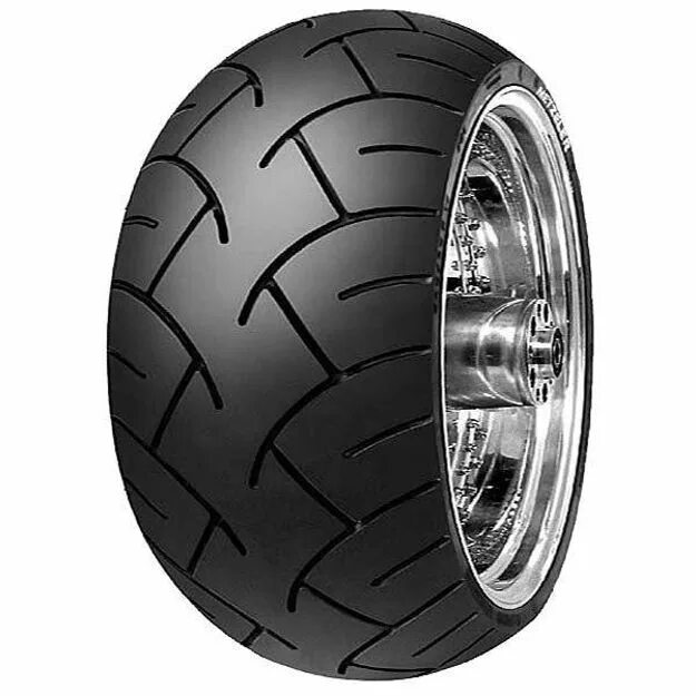 Metzeler me880. Metzeler 880. Моторезина 200/50 r17 Metzeler. Мотошина 300/35 r18.