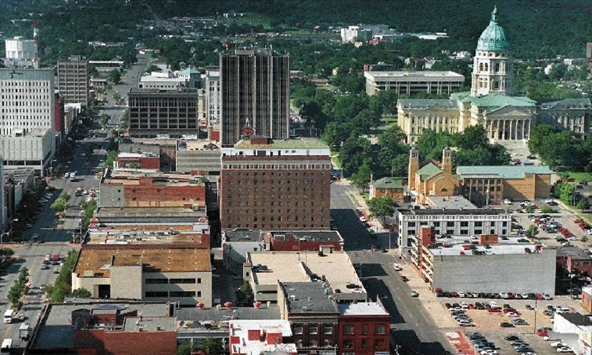 Штат канзас столица. Канзас штат сша. Канзас столица конгресс. Topeka kansas. Штат канзас столица.