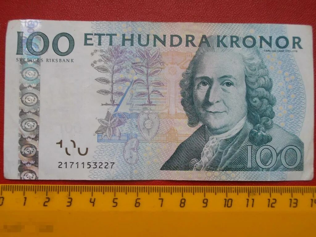 100 крон. Шведская крона 100. 100 Крон в рублях. Шведские кроны банкноты 100 крон. 1000 Крон Швеция.