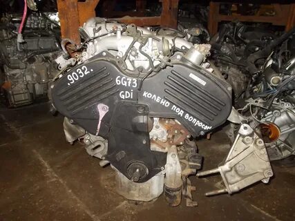 4 31 73