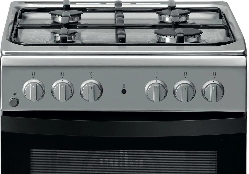 электроплита индукционная с духовкой 4-х конфорочная. плита кобор i7-4so. 4 конфорочная плита с индукционной духовкой. 4 конфорочная плита с индукционной духовкой. электроплита индукционная с духовкой 4-х конфорочная.