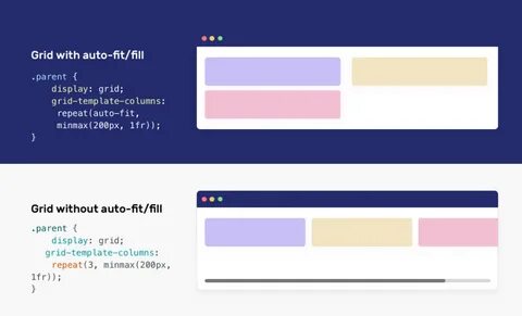 Flexbox