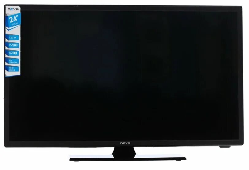 Dexp h20d7100e/w. телевизор led dexp u43g9000c/g. телевизор dexp 49. Dexp f22b3000e. телевизор декс 32 дюйма.