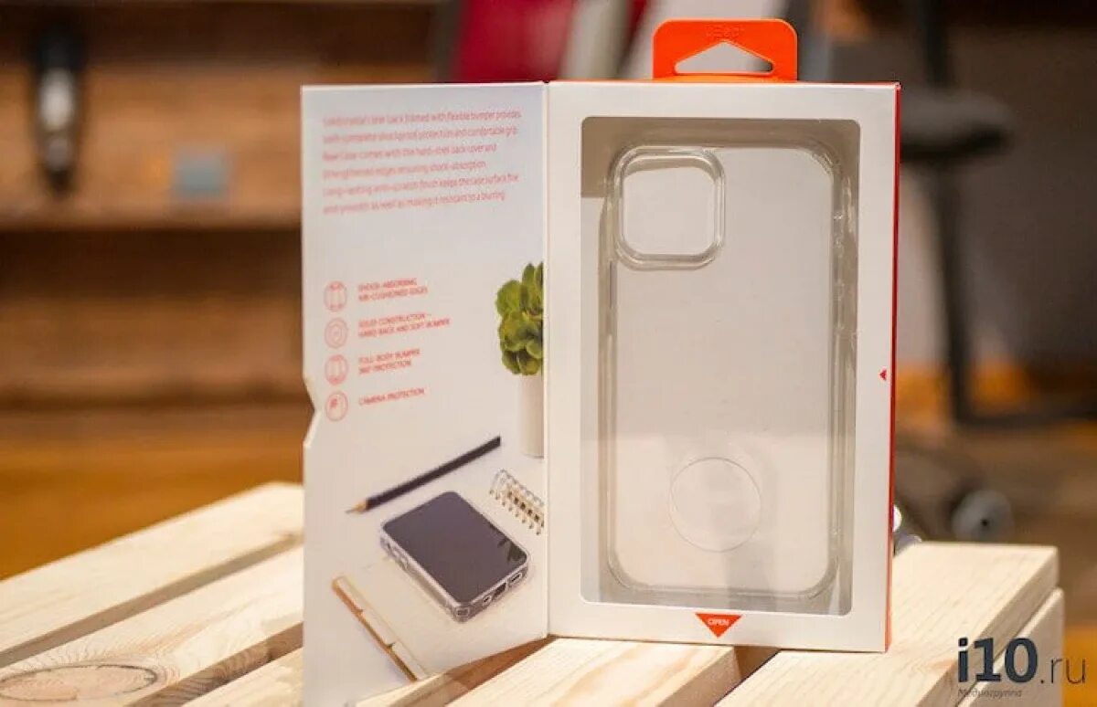 Real case things. Ubear чехол iphone 13. real case. ubear 13 mini case camera protection. коробка от оригинального прозрачного чехла на айфон 12 про.