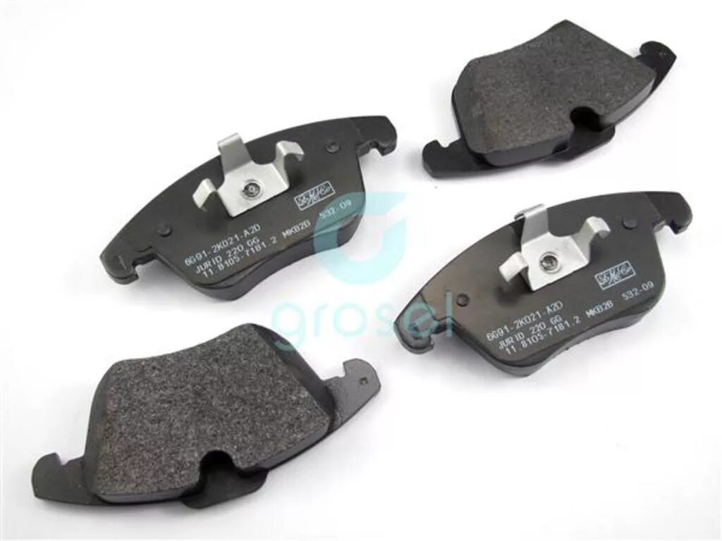 колодки передние форд фокус 2 оригинал. оригинальные колодки форд. колодки передние форд фокус 2 оригинал. задние колодки ford 1809458. задние колодки форд фокус 2.