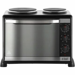 Духовой шкаф с плиткой